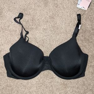Calvin Klein bra, 30D, new with tags